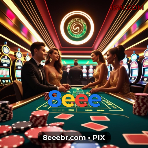 Bikini Paradise Slot - PG Soft