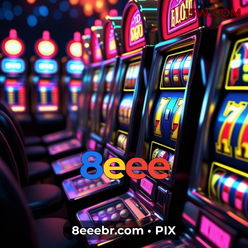 Telegram Promoções