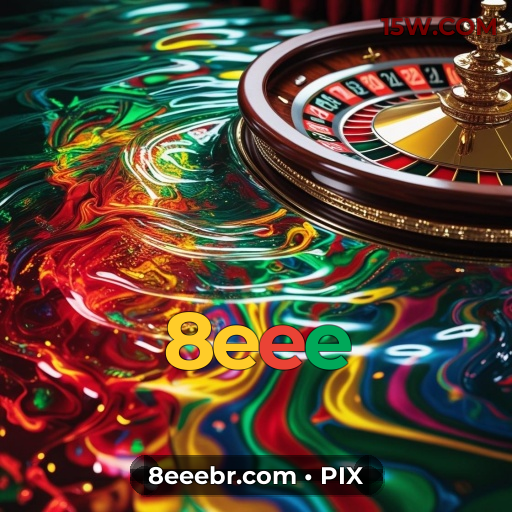 Gates of Olympus Slot - Pragmatic Play