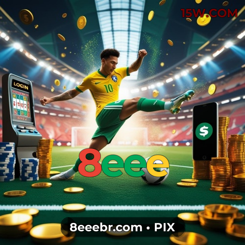 Welcome Bonus - Golden Dragon