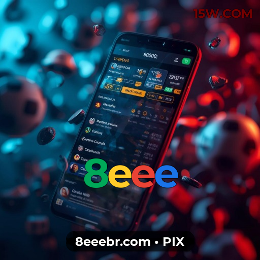 Evolution Gaming Roulette