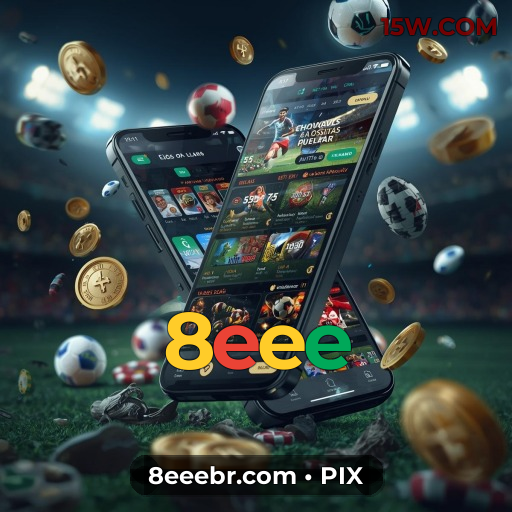 Sweet Bonanza Slot - Pragmatic Play