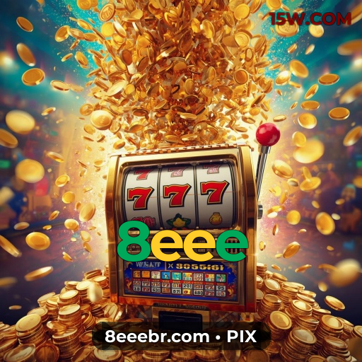 Prosperity Fortune Tree - PG Soft Slot