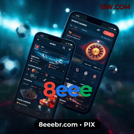 Prosperity Fortune Tree - PG Soft Slot