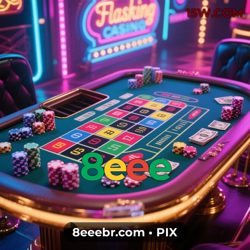 Slot Games Collection