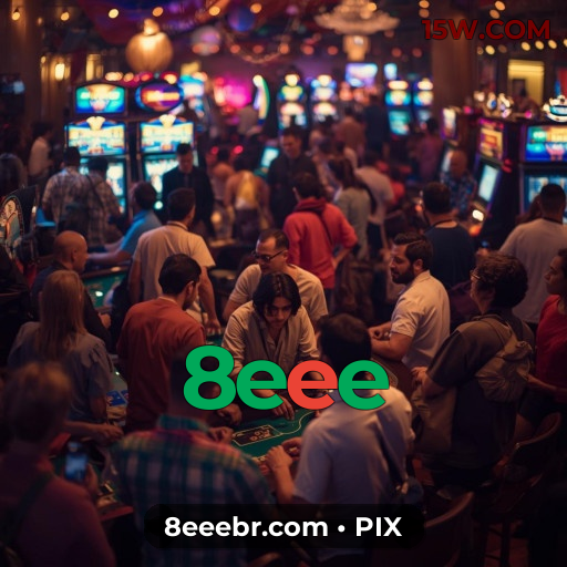 Multi-Sport Coverage