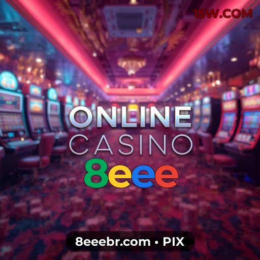 The Great Icescape Slot - PG Soft