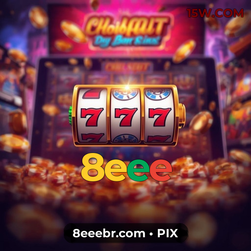 Fortune Games Series