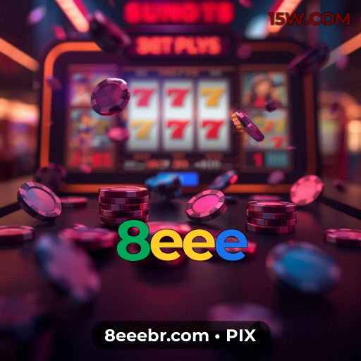 Free Spins Bonus - Lucky Tiger