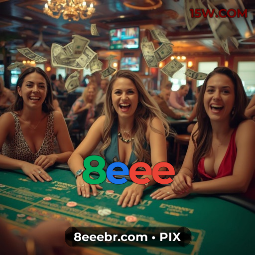 Security Infrastructure