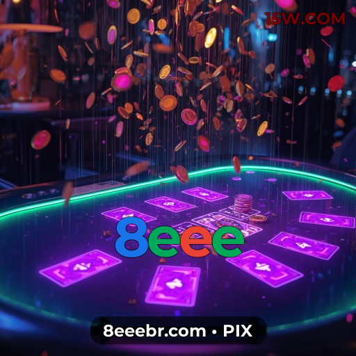 Bikini Paradise Slot - PG Soft