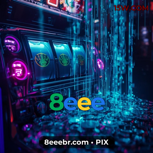 App Complete Package